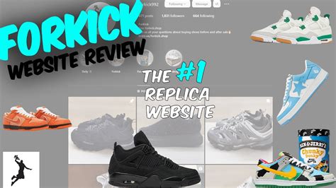 fake shoe websites uk|best affordable rep shoe websites.